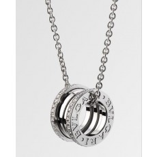 불** 비제로원 네크리스 목걸이수입최고급