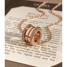 불** 비제로원 네크리스 목걸이수입최고급