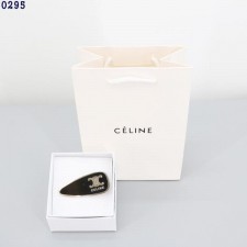 셀** 컬러 헤어핀