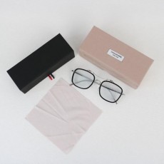 톰* 22145 안경 ZL