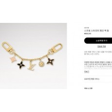 루* 스프링 스트리트 체인 백 참