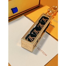 루* 슈프림 다이스 키 체인 브라스