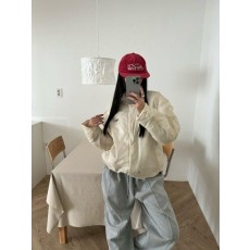 나** 라이트 패딩