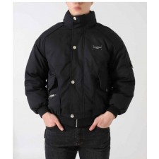 메* 마르지엘라 폴라 워커스 패딩 재킷