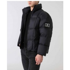 발**** 플로우 다운 재킷