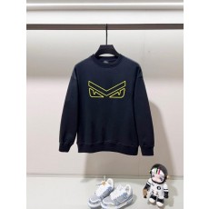 펜* 골든아이 맨투맨