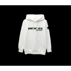 그레노블 후드티