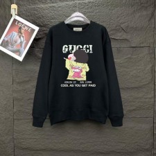 구* 크레용 신짱구 맨투맨