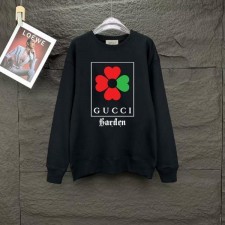 구* 하트가든 맨투맨