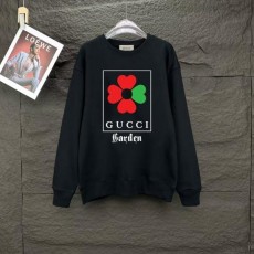 구* 하트가든 맨투맨