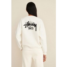 스** 도쿄 맨투맨