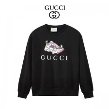 구* 레인보우 라이톤 슈즈 맨투맨