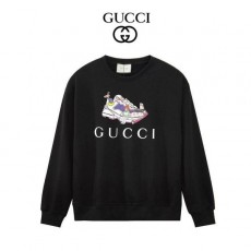 구* 레인보우 라이톤 슈즈 맨투맨