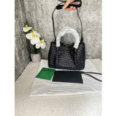 보** 피나코테카 스몰