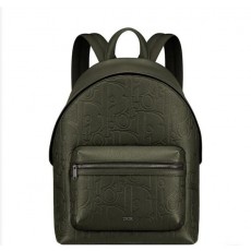 디* 라이더20 그래비티 백팩