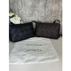 보** 디아고 크로스백