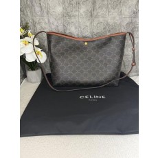 셀** 소프트 쇼퍼백