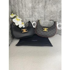 셀** 아바 호보백 트리옹프