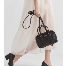 프** 나파 탑핸들