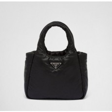 프** 소프트 패딩 대