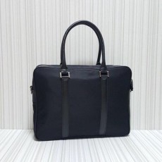 프** 공단 서류가방