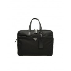 프** 나일론 브리케이스