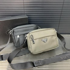 프** 리나일론 카메라백