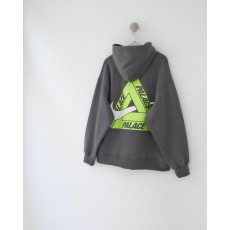 팔** x 나** 콜라보 트라이 스우시 후드  수입