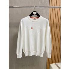 에*** 홀슈 올니트