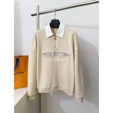 루* 엠벨리시드 pk 집업