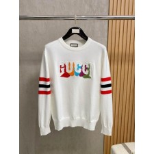 구* 완장 멀티로고 울니트