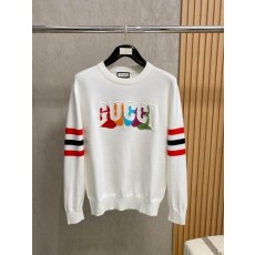 구* 완장 멀티로고 울니트