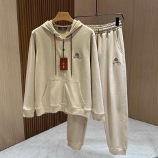 로* 피아나 셋업 no1