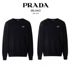 프** 트라이앵글 플레이트 커플울니트