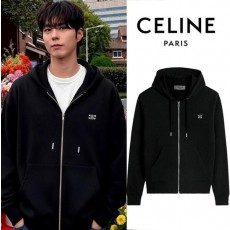 셀** 트리오페 커플후드집업