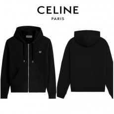 셀** 트리오페 커플후드집업