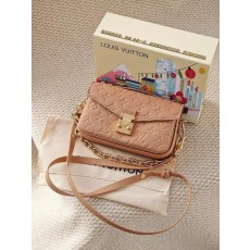 루* 포쉐트 메티스