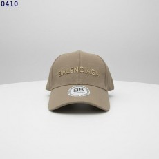 발**** 메인 각인로고 볼캡 모자