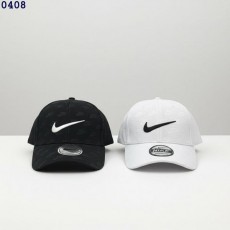 나** 메인 각인로고 볼캡 모자