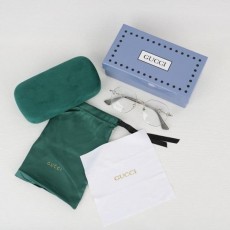 구* 0881 육각 안경 ZL