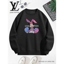 루* 미키 기모 맨투맨 358