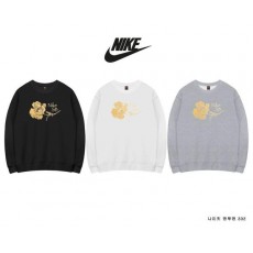 나** 기모 맨투맨 332