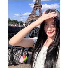 디* 오블리크 그루브 20백