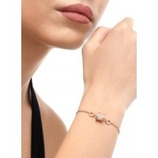 불** 비제로원 브레이슬릿 팔찌수입최고급