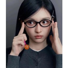 미*** 리가드 SMU04Z수입최고급(남녀공용) ZL