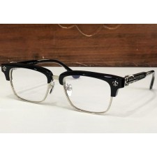 크* CH8206 수입 (남녀공용) ZL