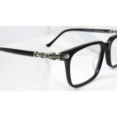 크* CORNHAULASSA 수입최*고급(남녀공용) ZL