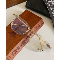 크* SHAGASS 수입최고급(남녀공용) ZL