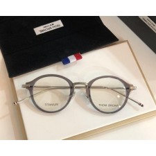 톰* TB908 수입 (남녀공용) ZL