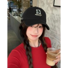 아*** 자수 베이더 볼캡 수입